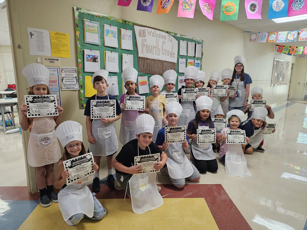 Mrs. Stangle tweet media