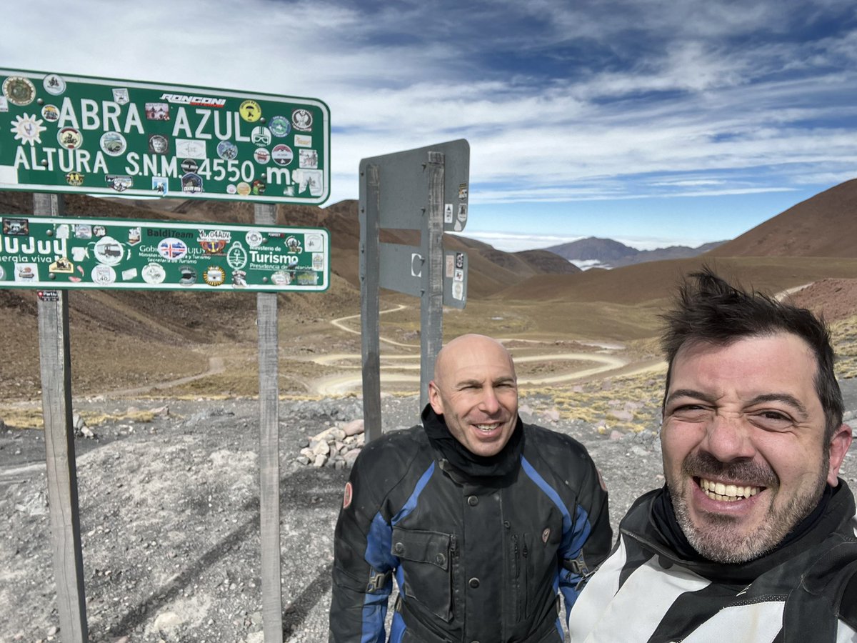 patoverdu's tweet photo. Gestión de talento es acompañar a tu equipo en camino sinuoso de desarrollo, crecimiento y superación para lograr mejores resultados #MBAVBUTDT23 @andreshatumok https://t.co/q9K8T9O0hU