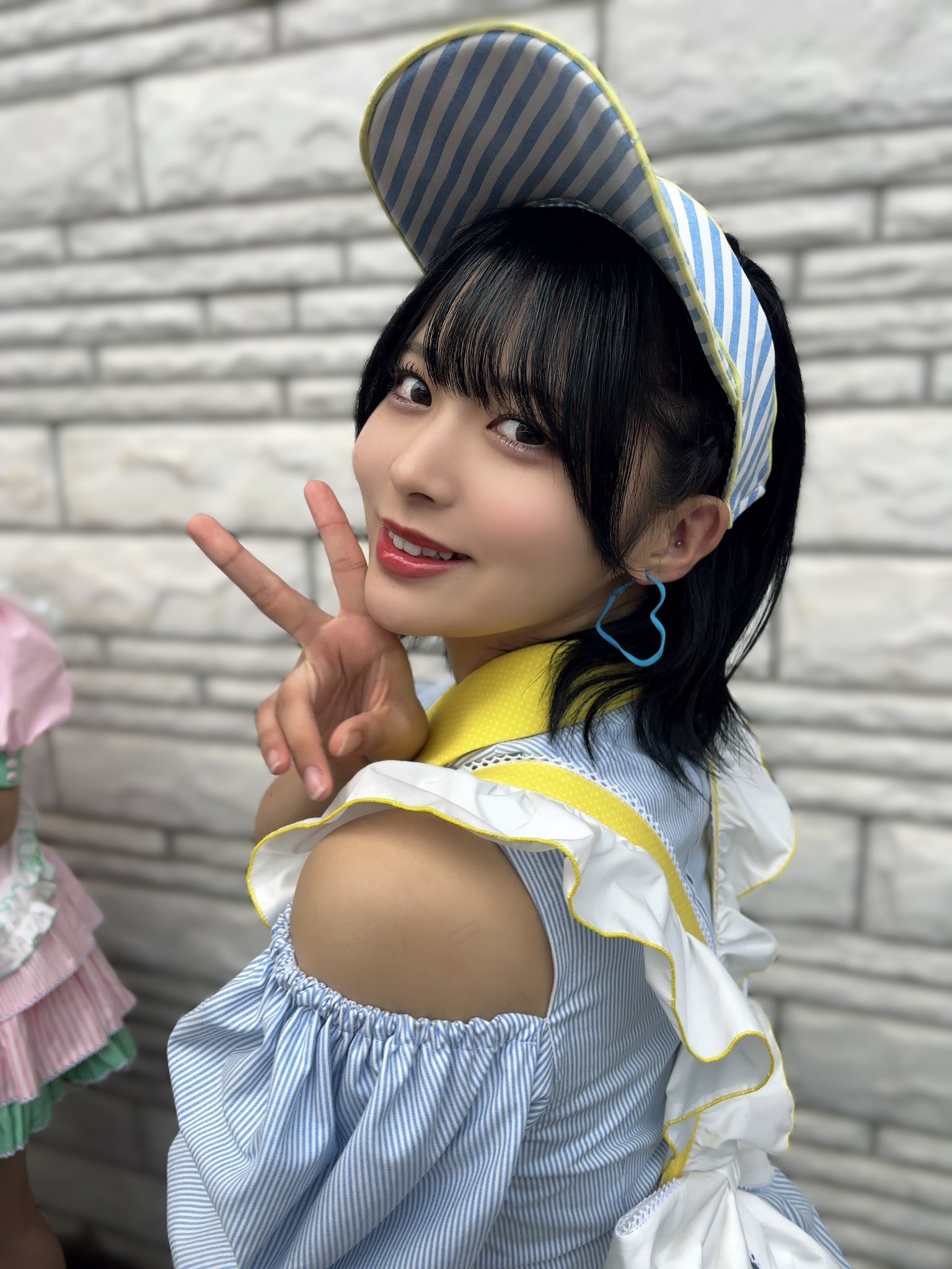 人気メーカー・ブランド 怜音 江角 on  X: アイドル