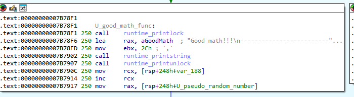 kladblokje_88 tweet media