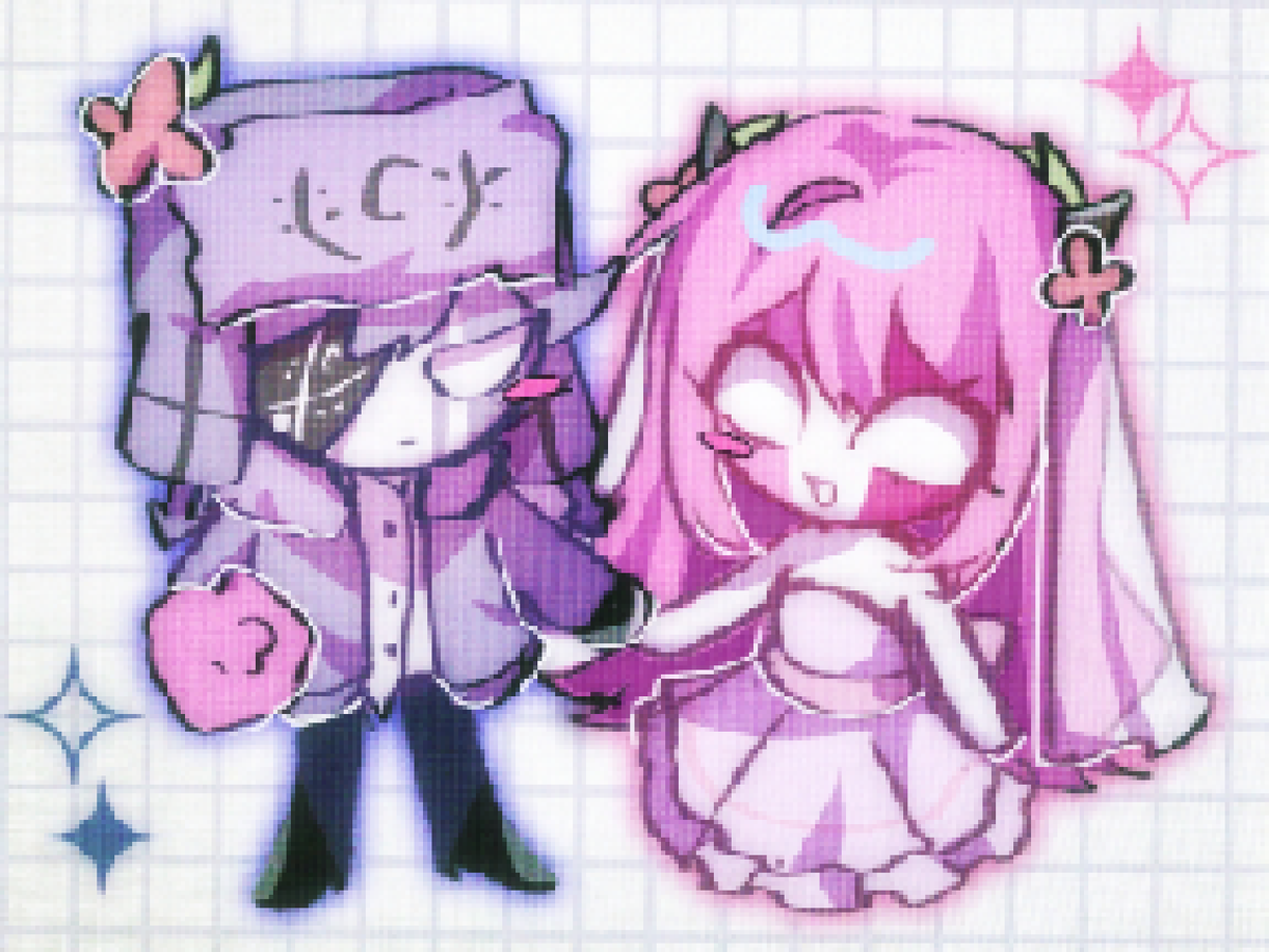 CiiiRrrcleeE's tweet photo. https://t.co/Dqs92zWmPk