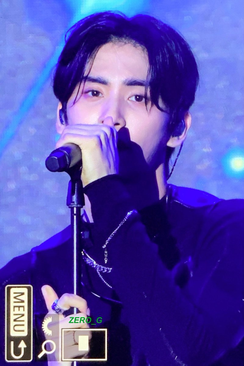 1005___0112's tweet photo. 240928
그냥
#유태양 #YOOTAEYANG #SF9 
#태양은_언제나_빛나
@SF9official https://t.co/AkYvi8sO9m