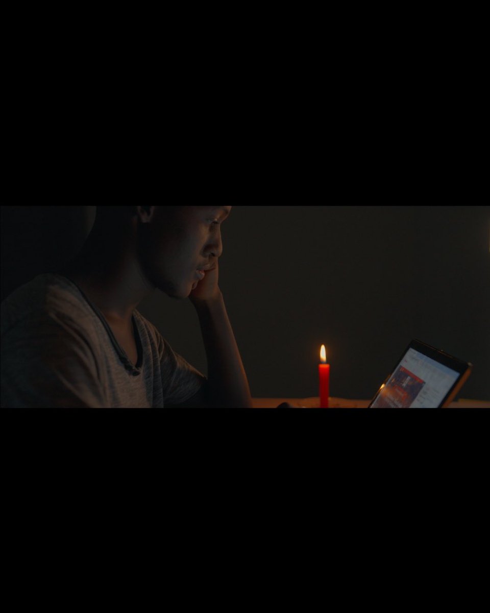 AhikyirizeDan's tweet photo. I created a real life film story of starting from zero to millionaire.

I’ll show you to exactly get rich in the current world even as an Ugandan! https://t.co/YXmhSCdCLh