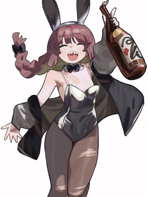 #廣井きくり生誕祭2024 