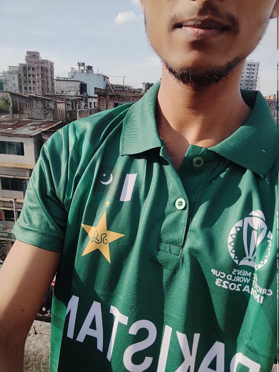 MdhosainA's tweet photo. পাকিস্তান 😌❤️‍🩹 https://t.co/nzfdVmUktO