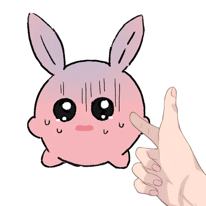推しをバーン!するようの素材です!(二枚目例) (公式の画像とは使わないで下さい) 描きたし・サイズ・角度・色変え自由 報告など諸々不要です