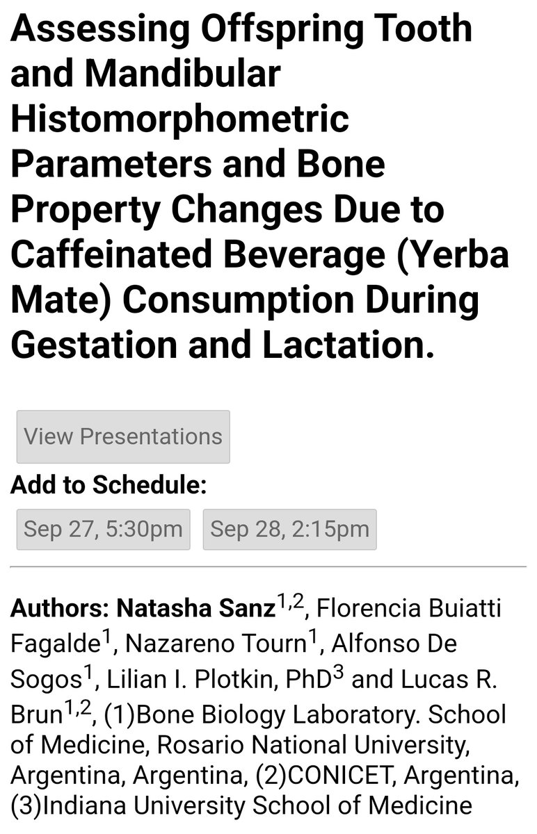 Natasha sanz tweet media