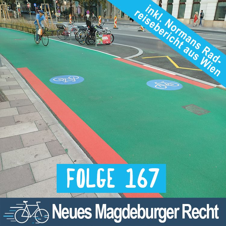 Fahrradstadt Magazin tweet media