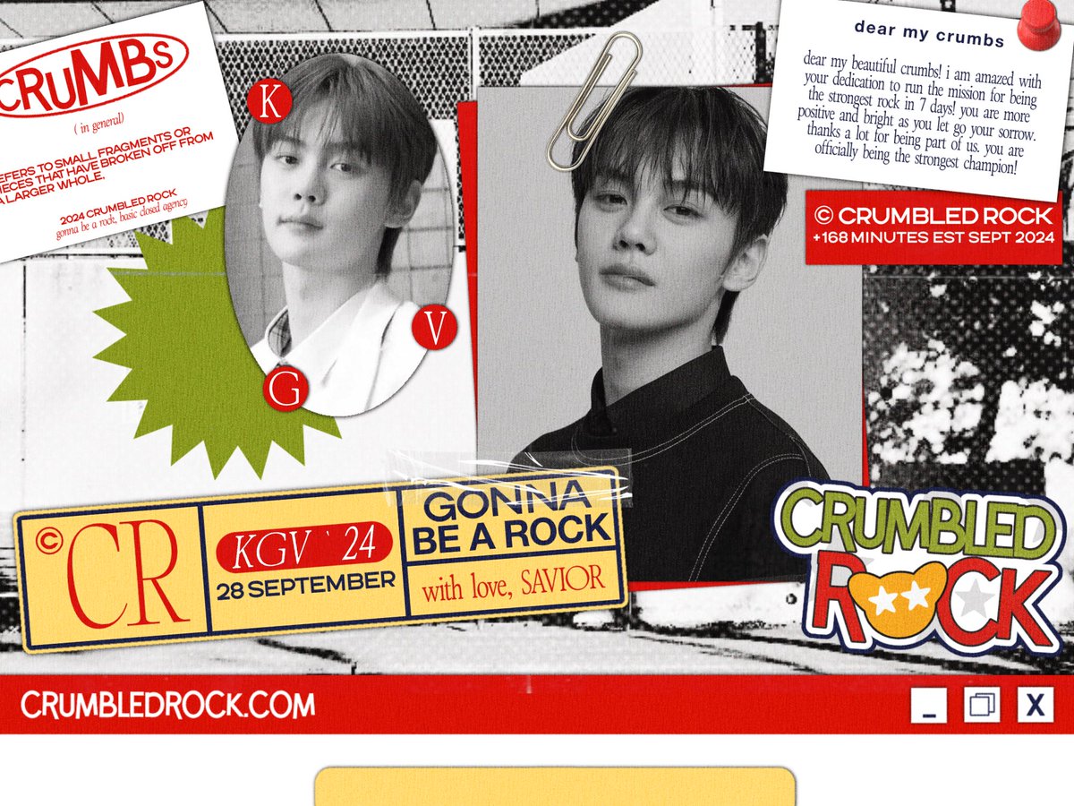 Eternael tweet media