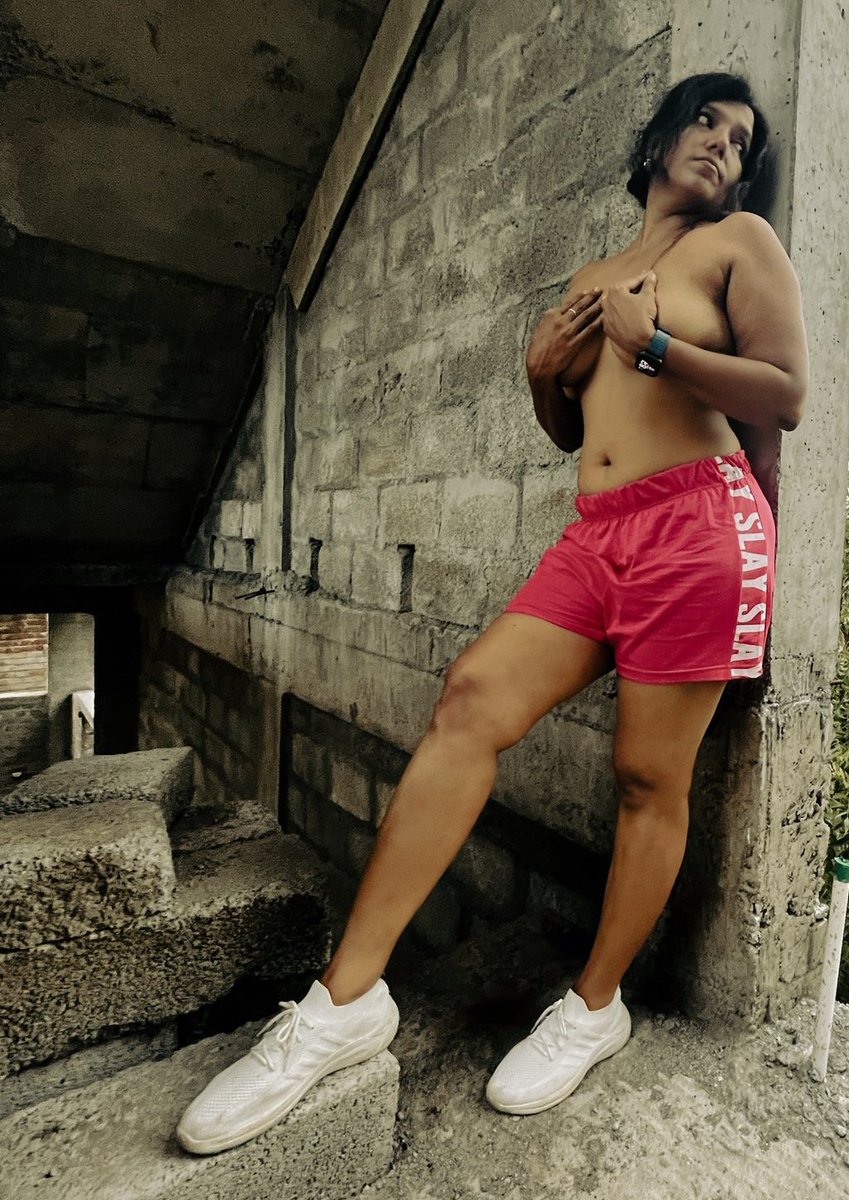 Saravanantoxic's tweet photo. 🥵 https://t.co/lp6eoJCFVe