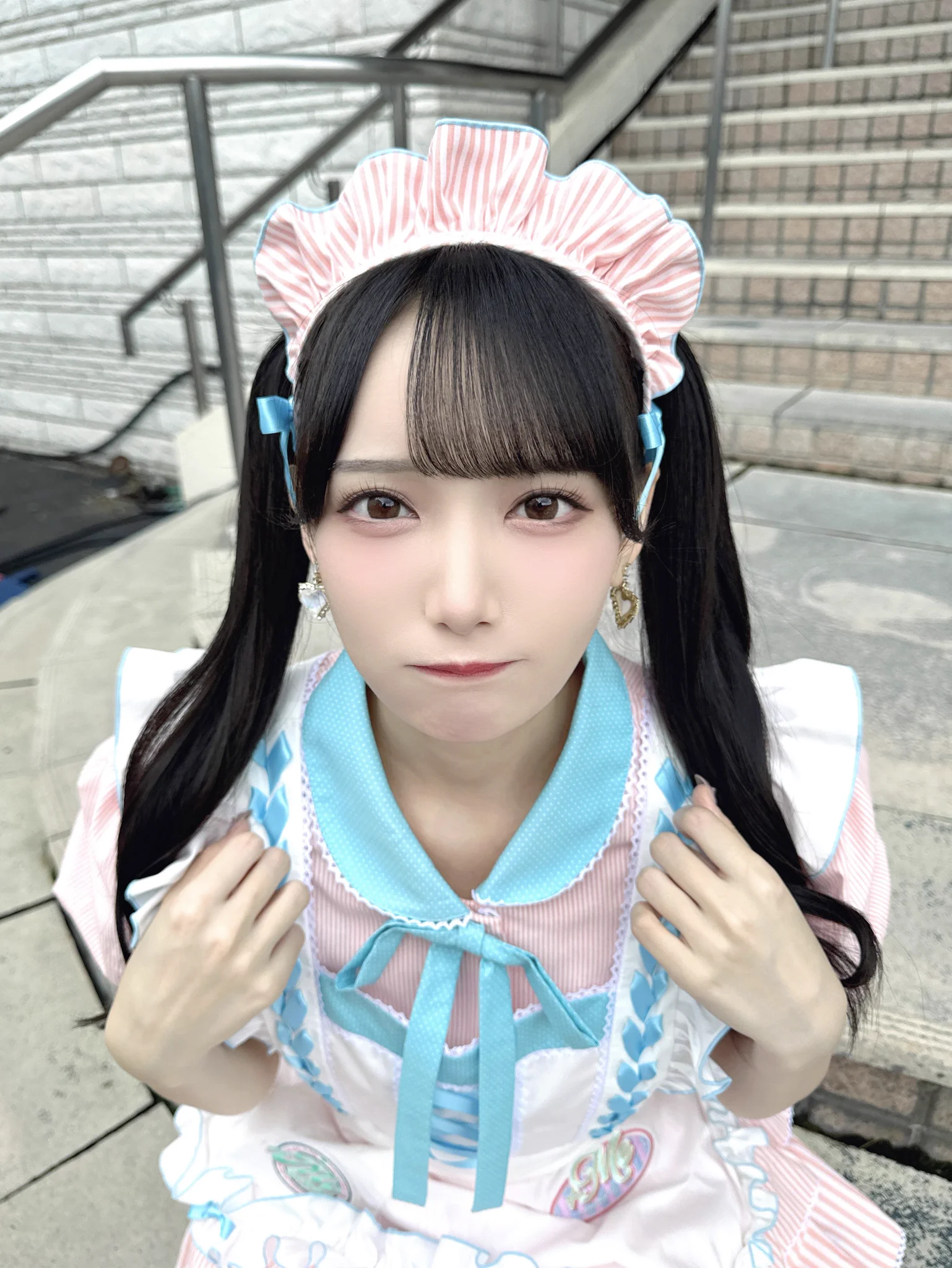鈴木 瞳美 on X: 