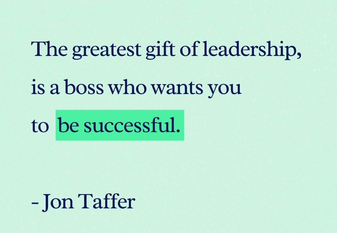 Glenn Robbins (@glenngrobbins) on Twitter photo 