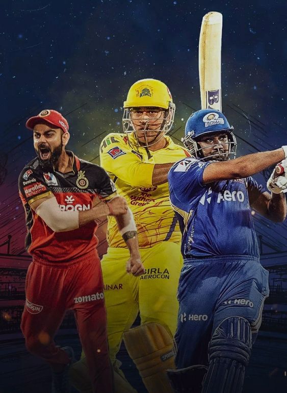 KevellSportz's tweet image. Who would you retain? Drop your dream team retentions below! 🌟

Let's see if we can predict the auction trends! #IPL2025 

#DreamTeam #AuctionStrategy #Retentions #IPL #IPLAuction