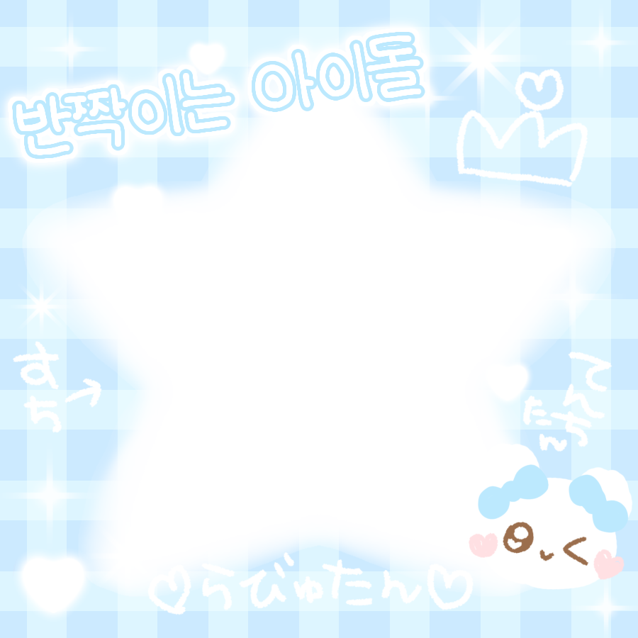 ちむむ。 tweet media