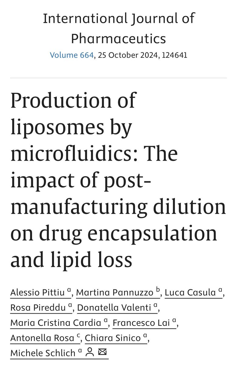 Michele Schlich tweet media