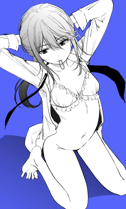 かわいい 