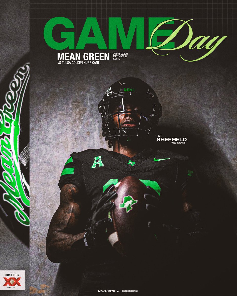 IT’S GAMEDAY IN DATCU 🗣️

#GMG🦅 | #BTB