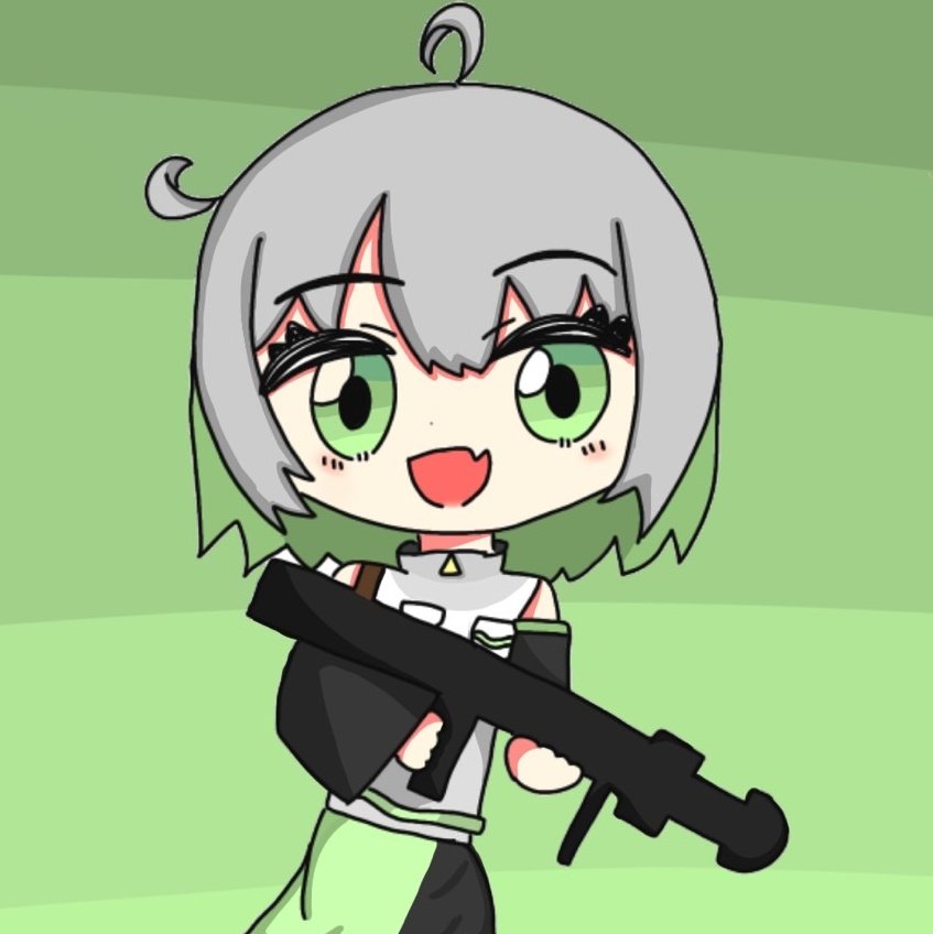 ルカ🌸ゆっくり実況者 tweet media