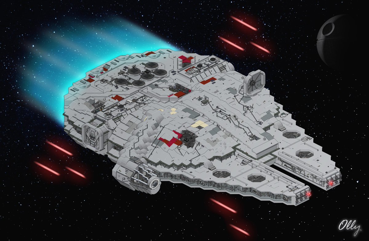 𝓞𝓵𝓵𝔂 tweet media