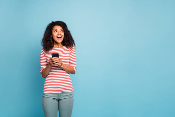 No more waiting games! 🙌 

Upgrade early with AT&amp;T Next Up AnytimeSM and enjoy the latest tech! 📲 Learn more at: go.att.com/6f9773a #ATT