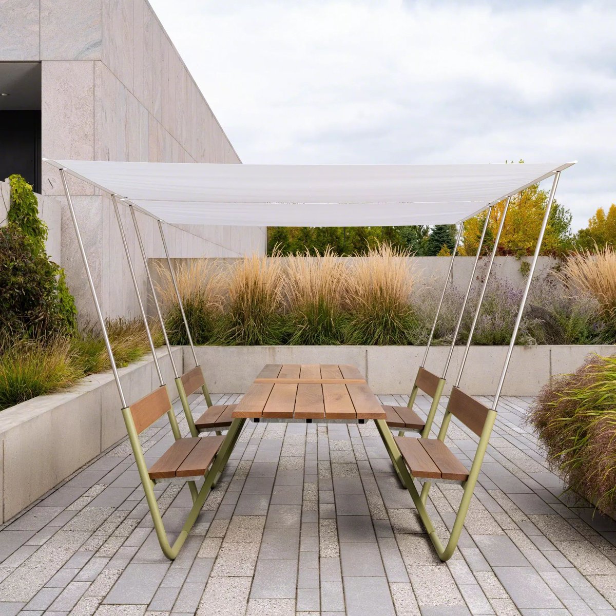 Connect Interiors tweet media