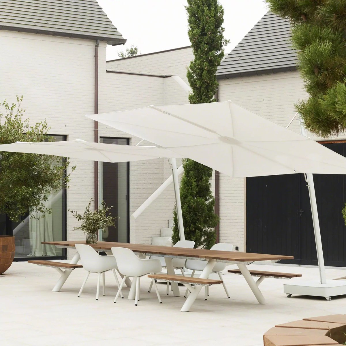 Connect Interiors tweet media