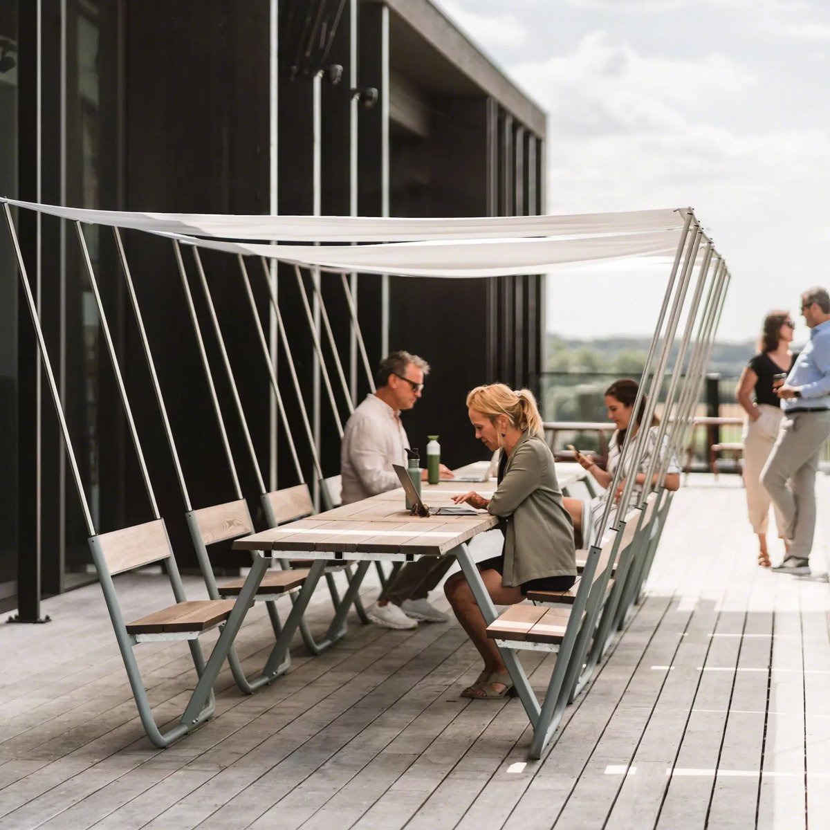 Connect Interiors tweet media