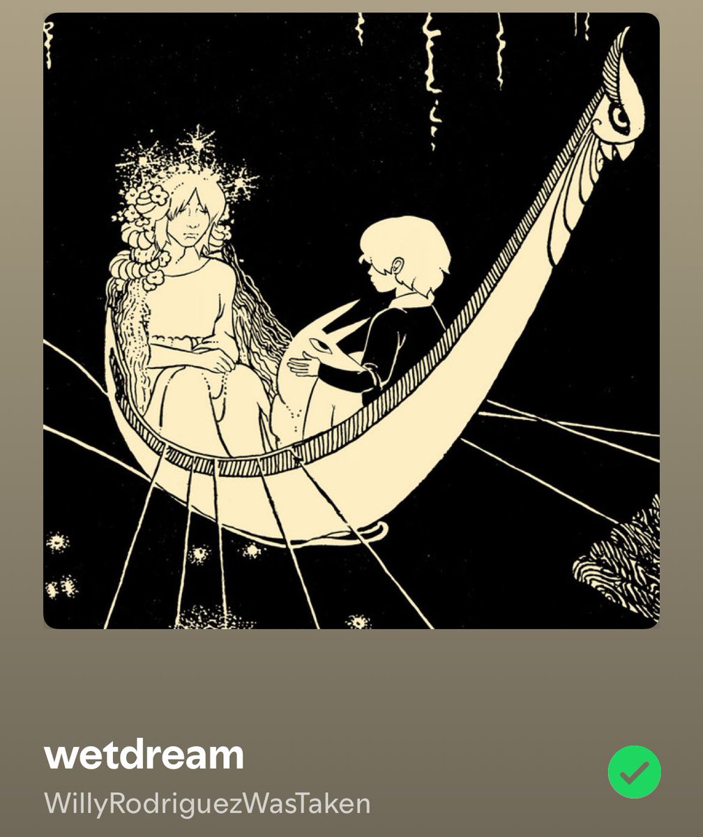 shuffle your playlist and add the first four songs you get