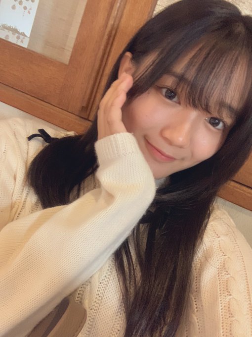 Twitterのコスプレ画像14