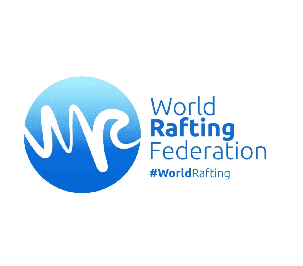 MONurbansports's tweet photo. Our federation is happy to announce the membership of the @worldraftingfed !
It is an amazing opportunity for our federation and the first step of our growth! https://t.co/opuy3q20yt