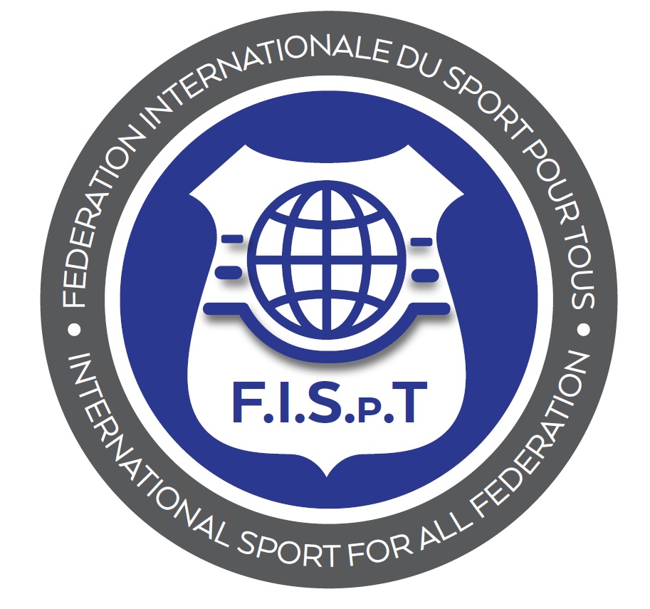 Our federation is happy to announce the membership of the <a href="/FISpTSport4All/">FISpTSport4all</a> !
It is an amazing opportunity for our federation and the first step of our growth!