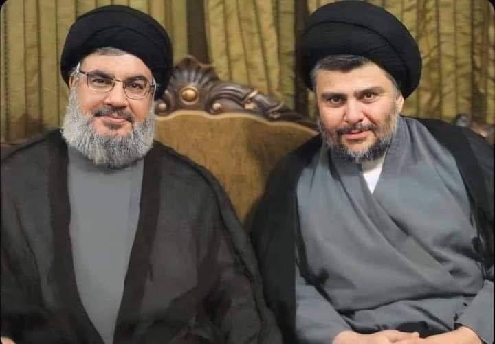 أنـا لله و أنـا ألية راجعون 
حسبنا الله ونعمة الوكيل 
#حسن_نصر_الله #جنوب_لبنان #لبنان_بعين_الله