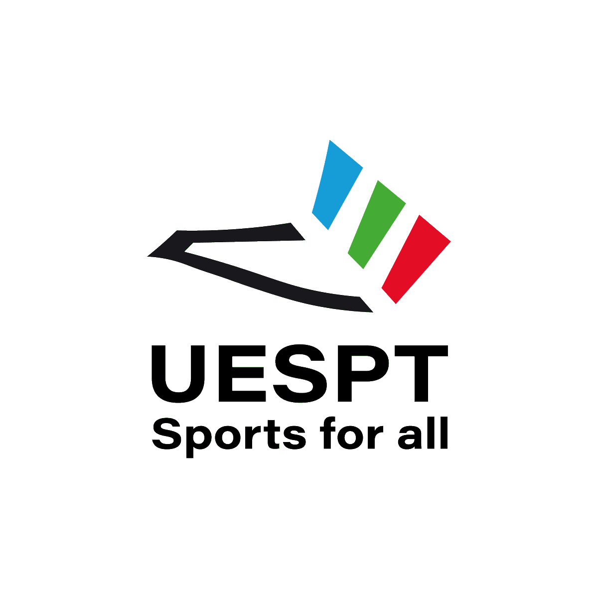 Our federation is happy to announce the membership of the <a href="/UESpT/">UESpT - European Sport For All Federation</a> !
It is an amazing opportunity for our federation and the first step of our growth!