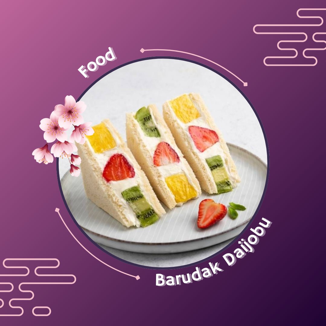 veonasun's tweet photo. @redlanguorous Setelah memesan, barulah ia menunggu sejenak sebelum makanan diberikan. Setelah mendapatkan makanan yang mereka pesan, Alver memutuskan untuk menyerahkan Photocardnya ke Mary nanti. 

Tidak mungkin ia akan menyerahkan photocard orang lain ke Cale. Tidak akan. -- https://t.co/qfmHM0OPfL