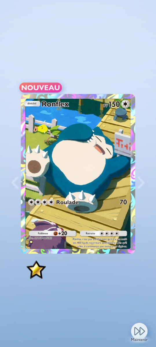 Blablachvr's tweet photo. @pokecardex C'est quand même plutôt cool comme système https://t.co/xnSRcT7RFt