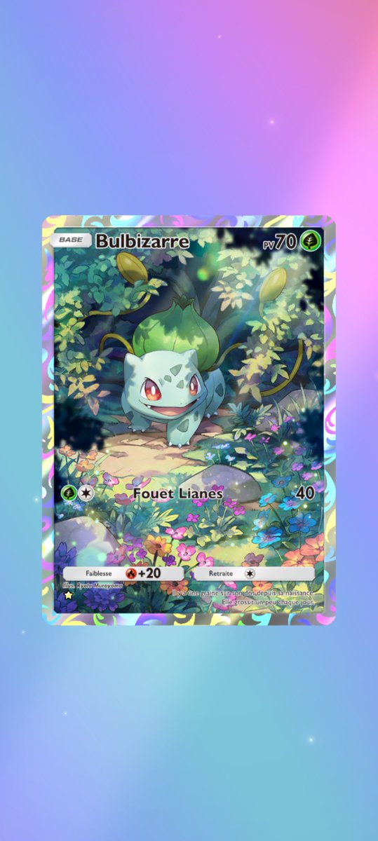 Blablachvr's tweet photo. @pokecardex C'est quand même plutôt cool comme système https://t.co/xnSRcT7RFt