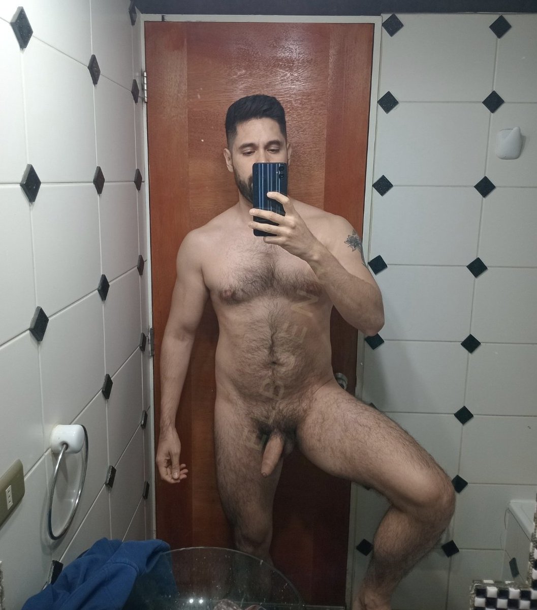 Ren 8️⃣0️⃣0️⃣k tweet media