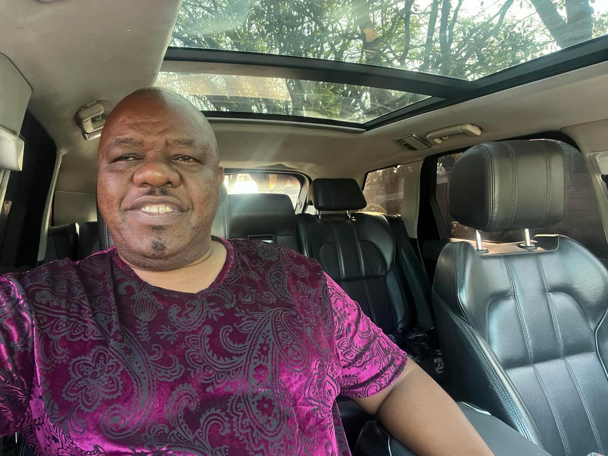 Glory be to God for this birthday ✊🏾

He blesses me with blessings that I never asked for ...
He opens for me doors that I didn't knock on...
He makes me find things that I did not seek for...
He takes me to places that I have never dreamt of...

#boomculture