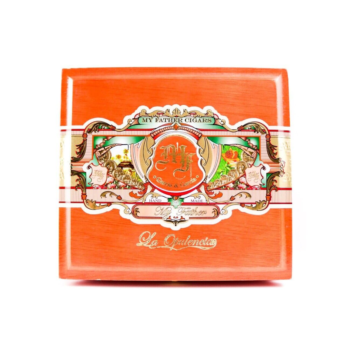 QualityCigarBox's tweet photo. My Father wooden cigar boxes are a nice addition underneath the Christmas tree. They already come with an ornate golden bow and have an elegant clasp that unlocks to reveal the treasures inside!
#giftbox #giftideas #diygifts #crafting #christmas @amazon

https://t.co/Xs4kOXoGF3 https://t.co/Nu1mBtn1AO