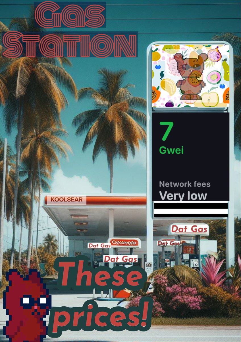 kool8ear.eth (@kool8ear) on Twitter photo 