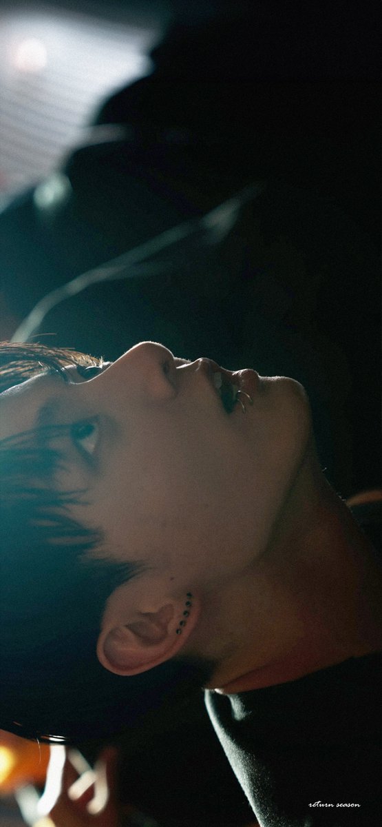 <JUNG KOOK: I AM STILL> Official Photo 4

2340*5064