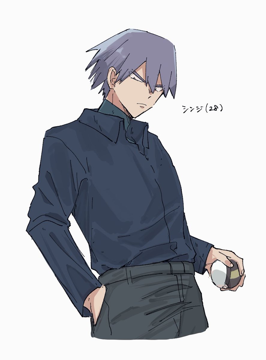 pikakomo's tweet photo. 10（?）＋18 https://t.co/sJzo5tpOzF