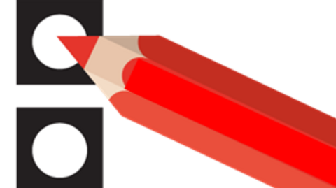 Marijke Louise tweet media