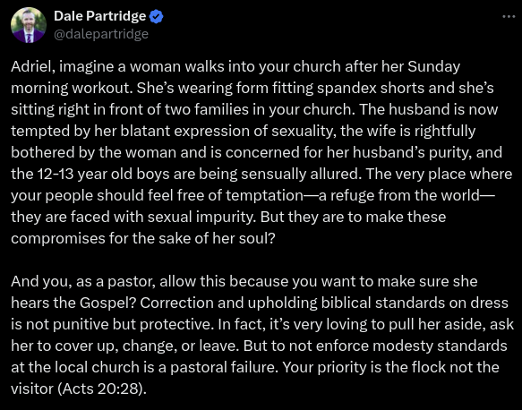 Tim Meshginpoosh tweet media