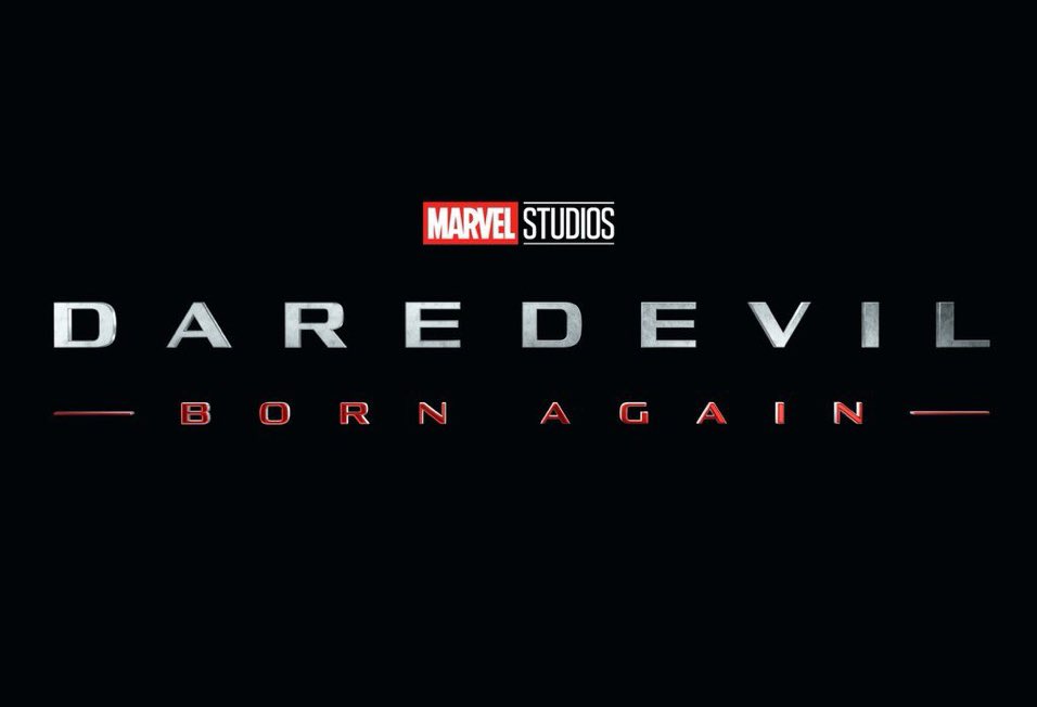Cosmic Marvel tweet media