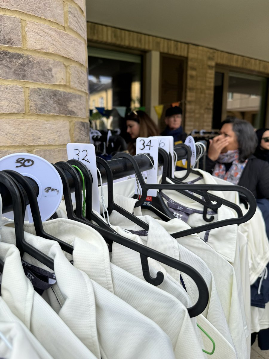 Guy Sanderson tweet media