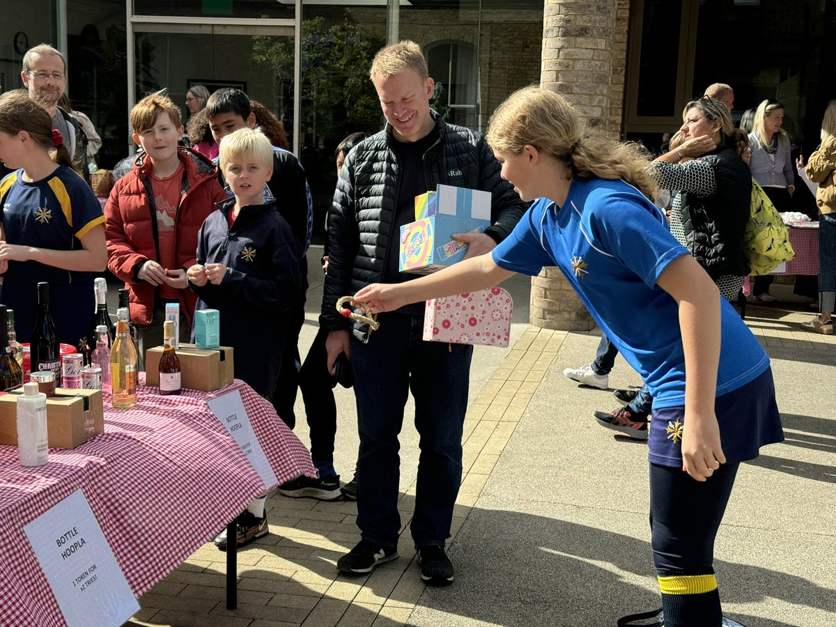 Guy Sanderson tweet media