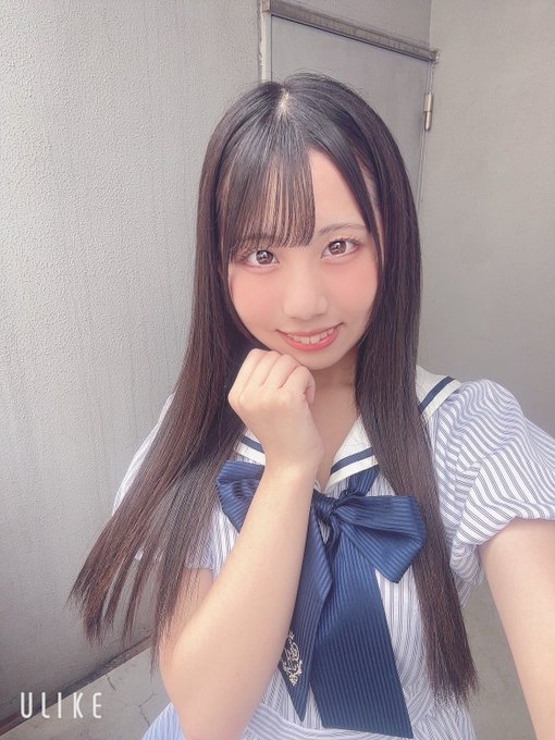 みうのTwitter画像4