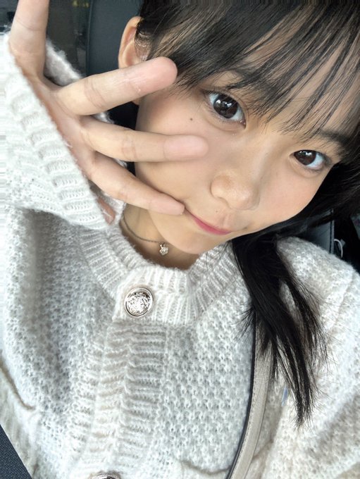 尾茂井奏良のTwitter画像16