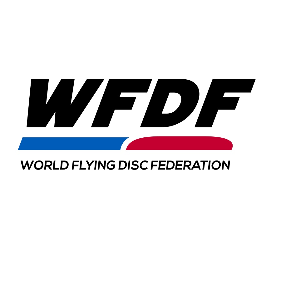 Monaco Urban Sports tweet media